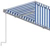 Miniatyrbilde av produktet 5 av 9