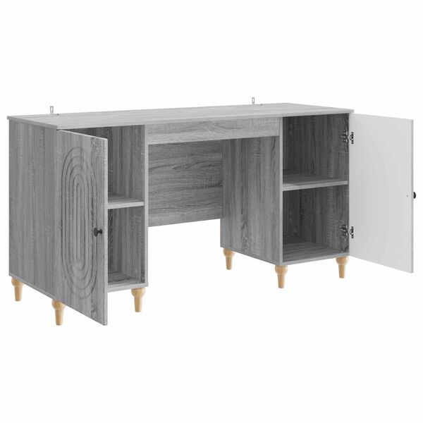 Viser 3 av 9 produktbilde(r)