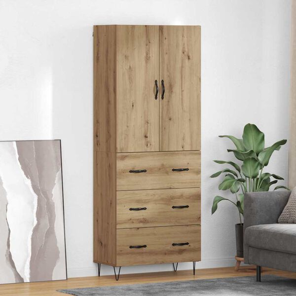 Viser 2 av 16 produktbilde(r)