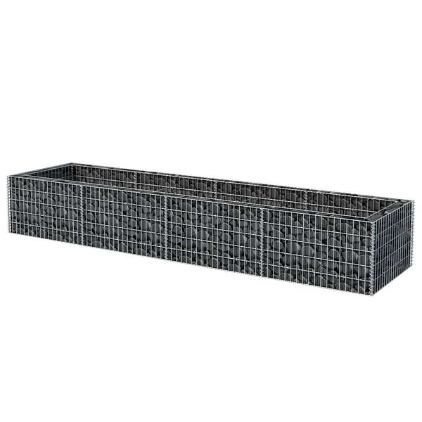 Viser 4 av 7 produktbilde(r)