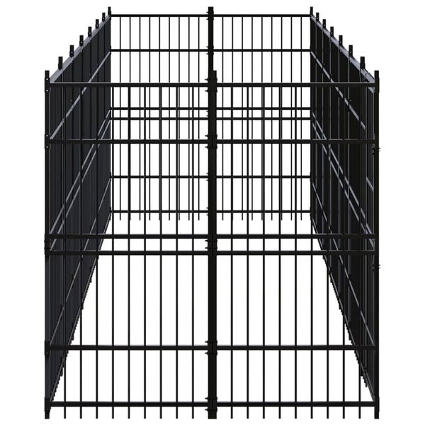 Viser 3 av 7 produktbilde(r)