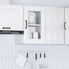 Miniatyrbilde av produktet 4 av 14