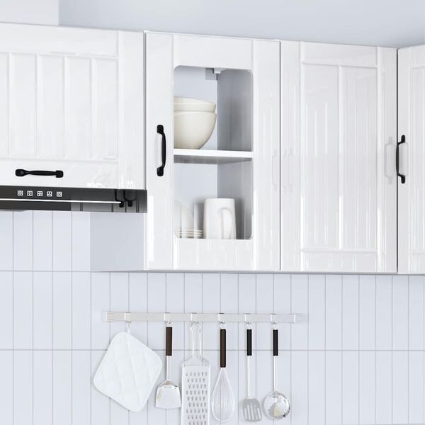 Viser 4 av 14 produktbilde(r)