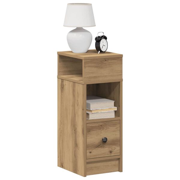 Viser 2 av 13 produktbilde(r)