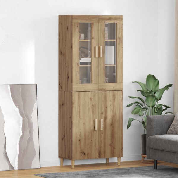 Viser 2 av 15 produktbilde(r)
