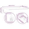 Miniatyrbilde av produktet 17 av 17