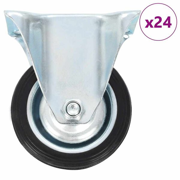 Viser 1 av 5 produktbilde(r)