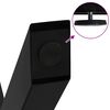 Miniatyrbilde av produktet 9 av 10