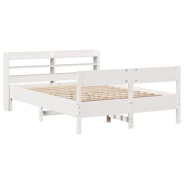 Viser 3 av 12 produktbilde(r)