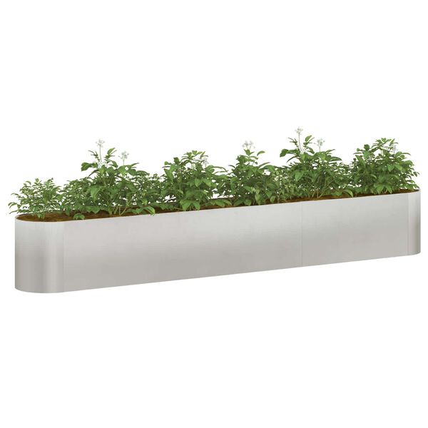 Viser 3 av 8 produktbilde(r)