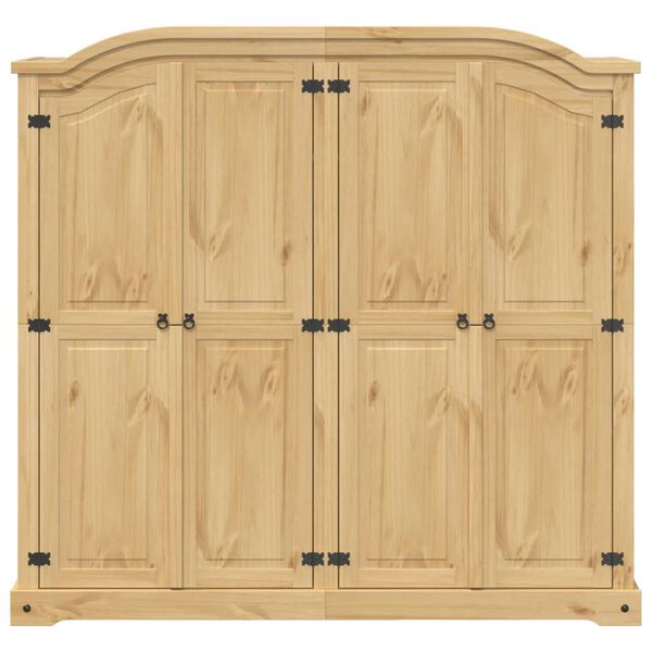 Viser 4 av 10 produktbilde(r)