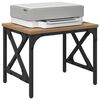 Miniatyrbilde av produktet 3 av 11