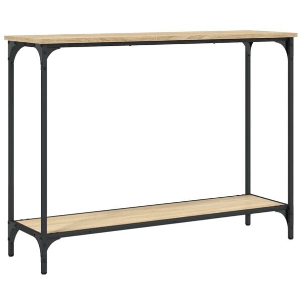Viser 1 av 10 produktbilde(r)