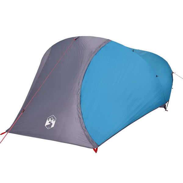 Viser 4 av 18 produktbilde(r)