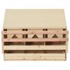 Miniatyrbilde av produktet 5 av 7