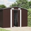Miniatyrbilde av produktet 2 av 10