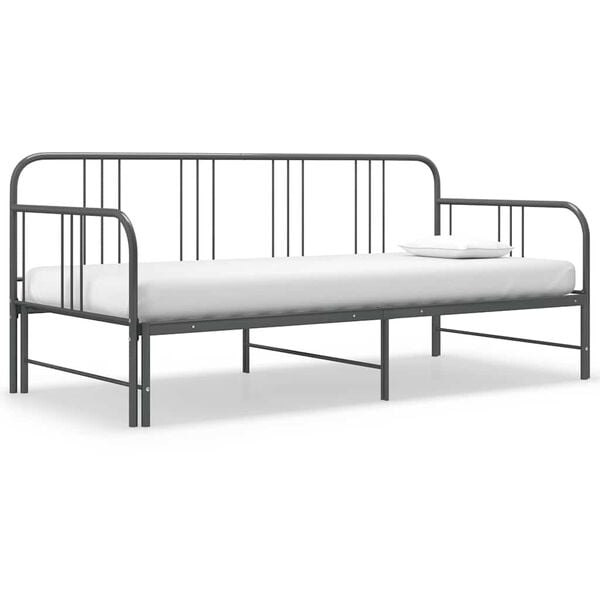 Viser 1 av 12 produktbilde(r)