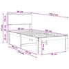 Miniatyrbilde av produktet 10 av 10
