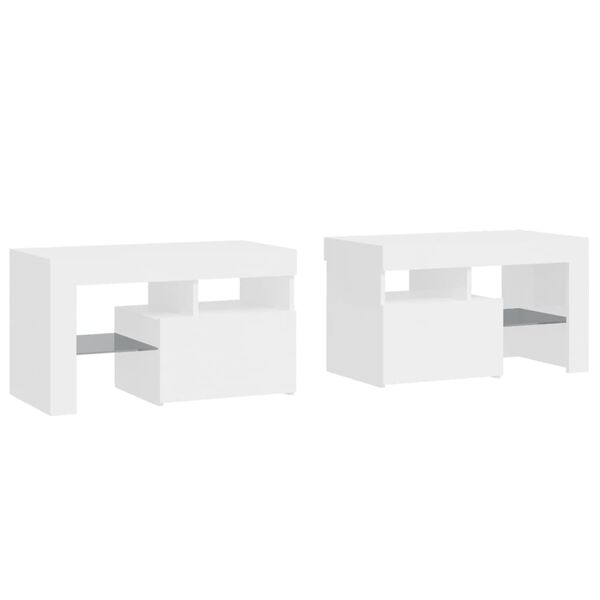 Viser 3 av 11 produktbilde(r)