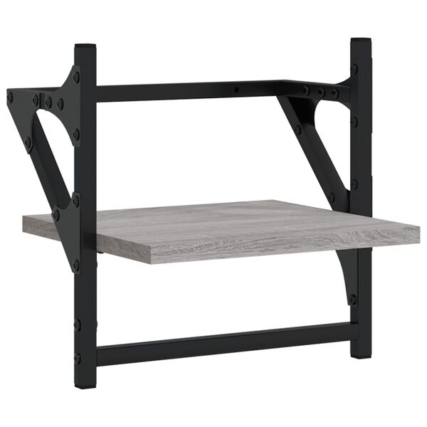 Viser 4 av 9 produktbilde(r)