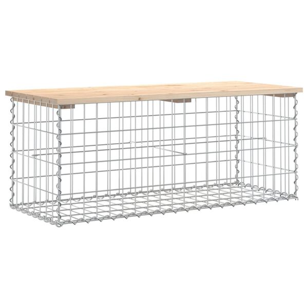 Viser 1 av 8 produktbilde(r)