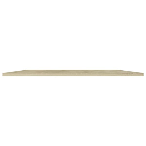 Viser 3 av 6 produktbilde(r)