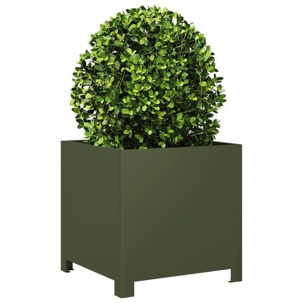 Viser 4 av 12 produktbilde(r)