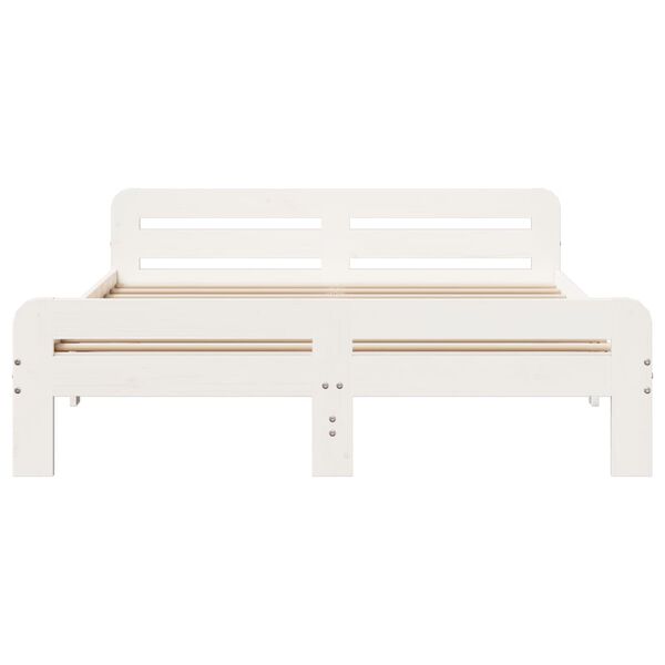 Viser 4 av 9 produktbilde(r)