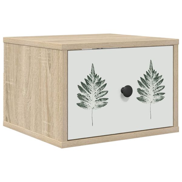 Viser 1 av 8 produktbilde(r)