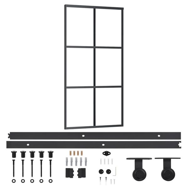 Viser 1 av 10 produktbilde(r)