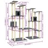 Miniatyrbilde av produktet 8 av 8