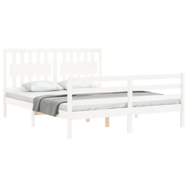 Viser 4 av 12 produktbilde(r)
