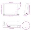 Miniatyrbilde av produktet 10 av 10