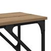 Miniatyrbilde av produktet 8 av 15