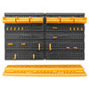 Miniatyrbilde av produktet 2 av 7