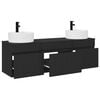 Miniatyrbilde av produktet 3 av 11