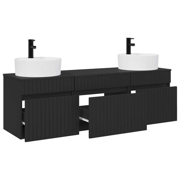 Viser 3 av 11 produktbilde(r)