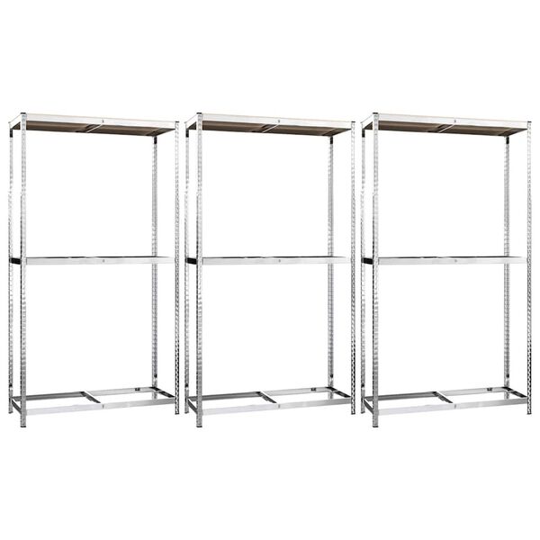 Viser 1 av 10 produktbilde(r)