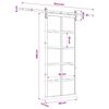 Miniatyrbilde av produktet 12 av 12