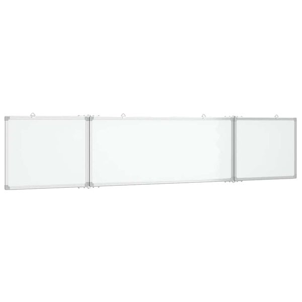 Viser 1 av 7 produktbilde(r)