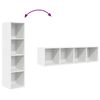 Miniatyrbilde av produktet 10 av 14