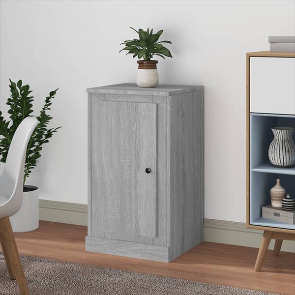 Viser 2 av 12 produktbilde(r)