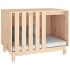 Miniatyrbilde av produktet 6 av 8