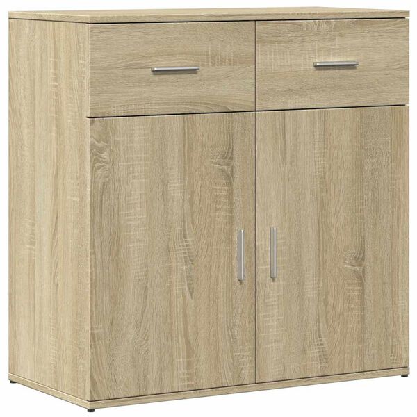 Viser 4 av 10 produktbilde(r)