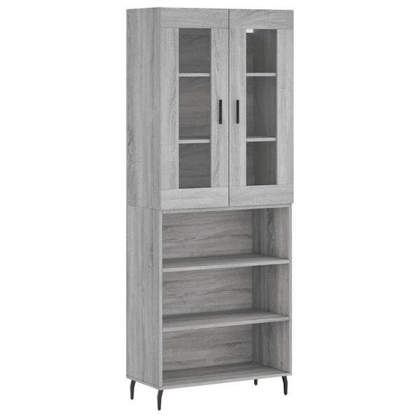 Viser 1 av 14 produktbilde(r)