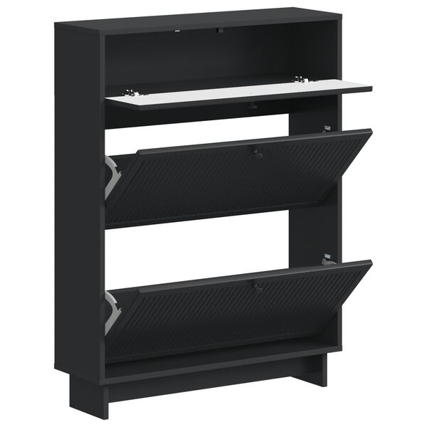 Viser 2 av 8 produktbilde(r)