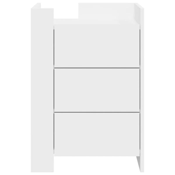 Viser 4 av 12 produktbilde(r)