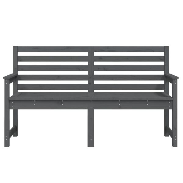 Viser 4 av 7 produktbilde(r)