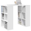 Miniatyrbilde av produktet 3 av 11