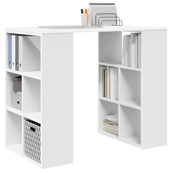 Viser 3 av 11 produktbilde(r)